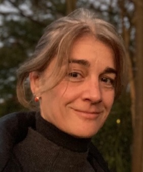 Michaëla Schölvinck